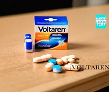 Voltaren dolo forte prix